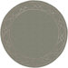 Antara Mossy Grey Rug