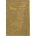 Aschera Rug