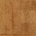 Capra Tan Rug