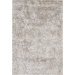 Dior White Rug