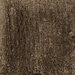 Edina Brown Rug