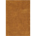 Ensign Orange Rug