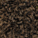 Gianna Dark Brown Rug