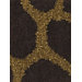 Liberty Brown/Gold Rug