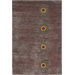 Rowe Stripe Rug