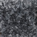 Sunlight Grey Rug