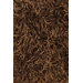 Zara Brown Rug