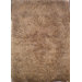 Zara Copper Rug