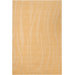 Astrid Moss Rug