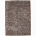 Barun Rug