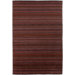Claudia Plum Rug