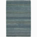 Dejon Stripe Rug