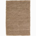 Exotic Rug