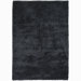 Eyrie Rug