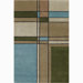 Fresca Rug