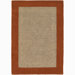 Hickory Rug