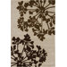 INT Brown Rug