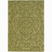 Jaipur Floral Rug