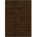 Loocho Chocolate Rug