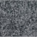 Ormet Rug