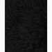 Oyster Rug