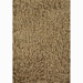 Rivera Rug