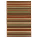Ryan Stripe Rug
