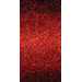 Sani Rug