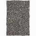 Stone Rug