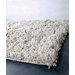 Superior Core Rug