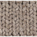 Valencia Rug