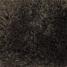 Vani Solid Rug