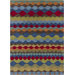 Gagan Rug