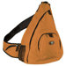 Ur Gear 19" Sling bags in Orange