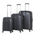 Cirrus 3 Piece Spinner Set