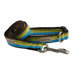 Dublin Stripe Dog Lead