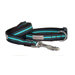 Fiji Dog Collar