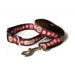 Lola Dog Collar