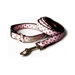 Strawberry Shake Dog Collar