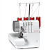 Pro Finish Serger