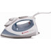 Perfect Steam Iron
