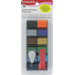 Polyester Hand Sewing Thread Spools (Pack of 12)
