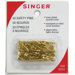 Safety Pins (Set of 5)