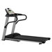 Verso TX3 Folding Treadmill