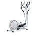 Kettler Unix M Elliptical Trainer