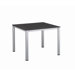 Square Loft Dining Table