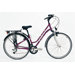 Ladies' Verso Torino 24-Speed Touring Bike