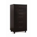 Lido High 6 Drawer Chest
