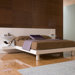 Chico Platform Bed