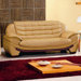 Westminster Sofa